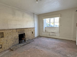 Photo 11- click for photo gallery